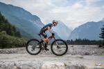 GranFondo Dolomiti Friulane CLAUT 2023